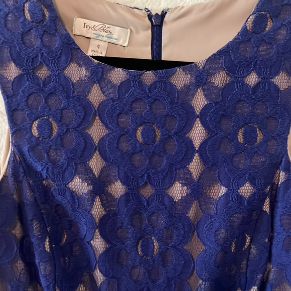 Maggy boutique - Picture 2 of 5